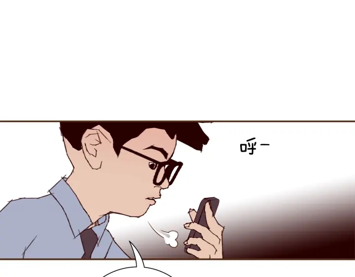第170话 责任208