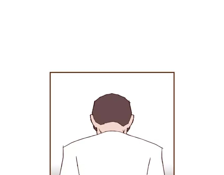 第121话 构造198