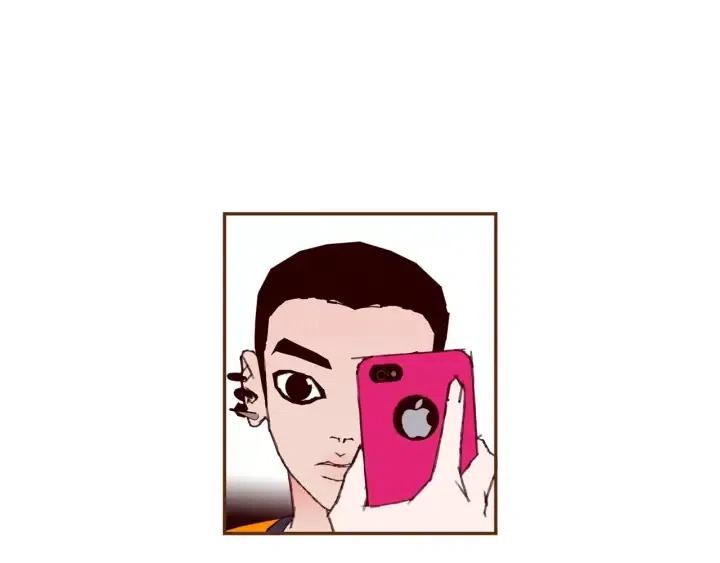 第95话 选择94