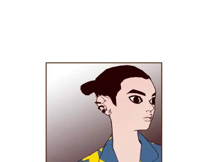 第85话 想要知道真相101