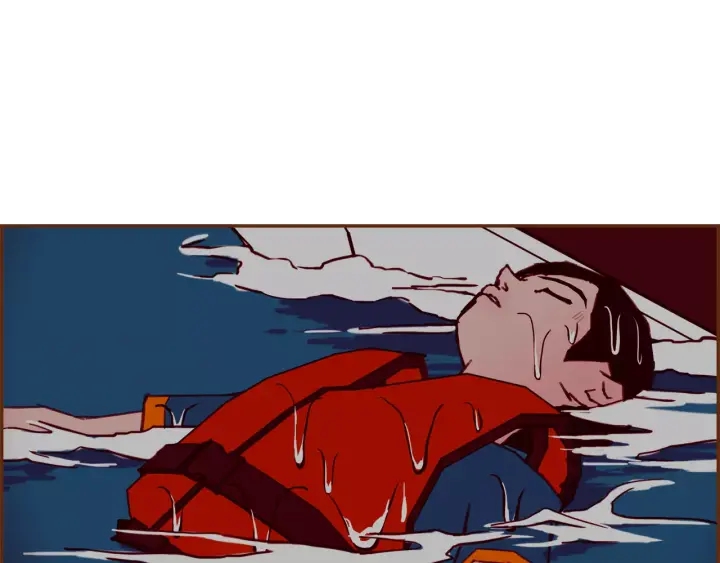 第120话 选择277