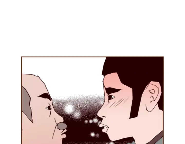 第118话 机会44