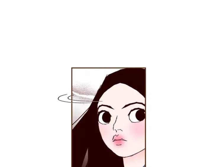第86话 密码76