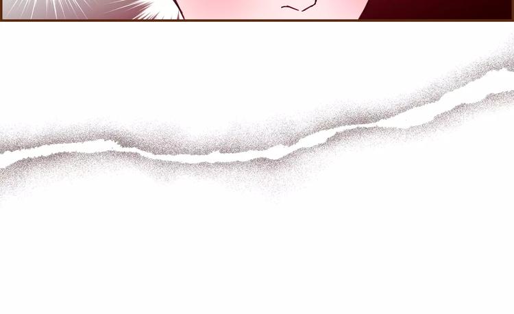 第113话 地图109