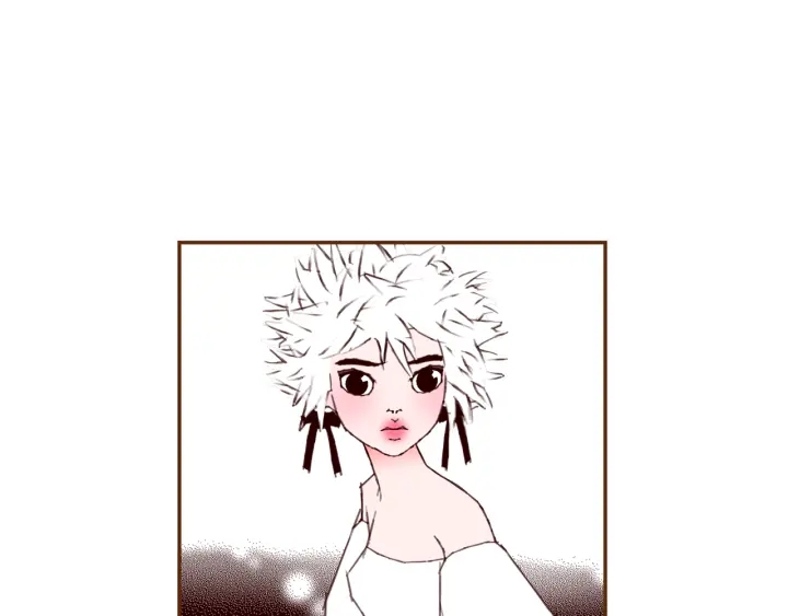 第125话 会所29