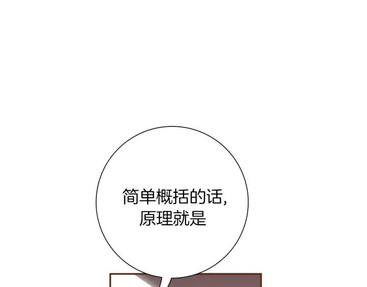 第48话 3000天的数据90