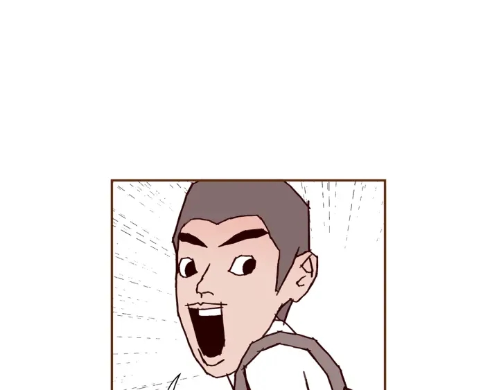 第163话 列表里的女人21