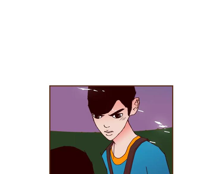 第117话 最后15分钟193