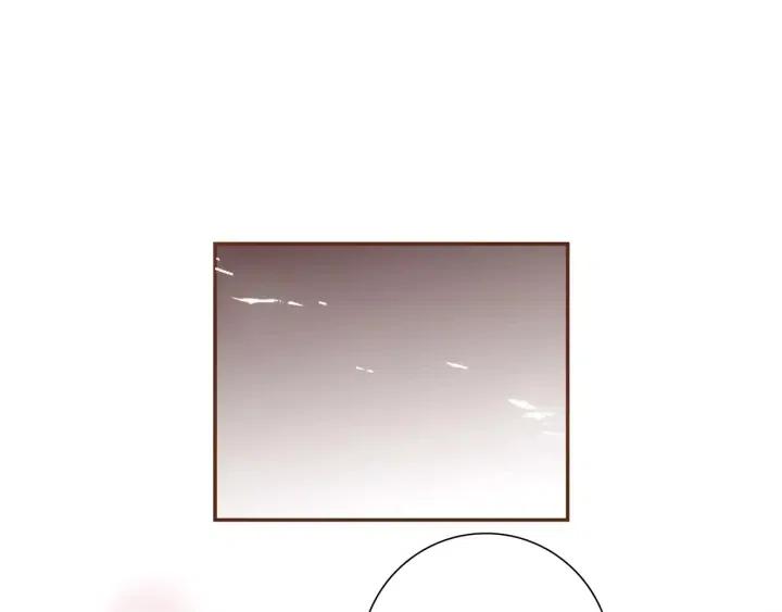 第84话 去别墅的路上184