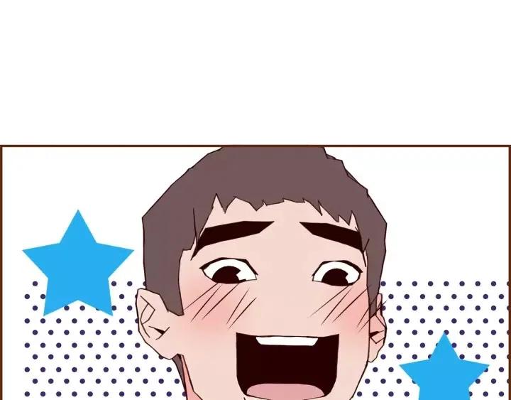 第64话 最自豪的瞬间82