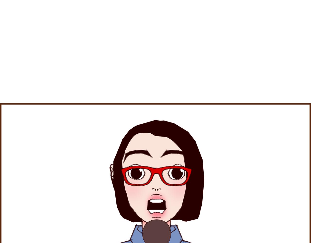 第193话两个圆95