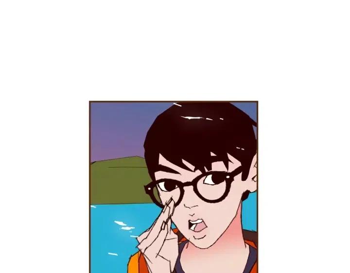 第97话 枪82