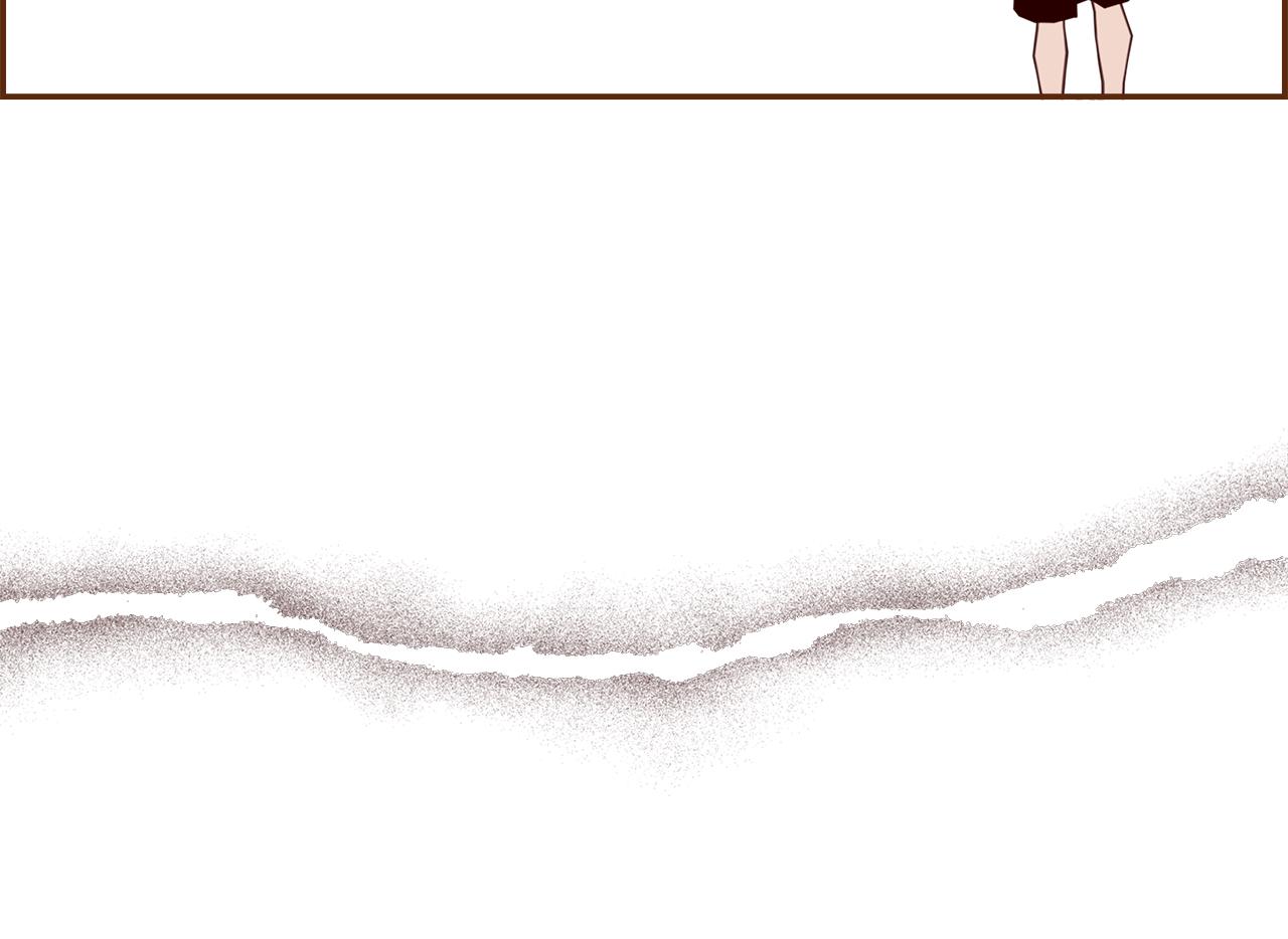 第187话 结束76