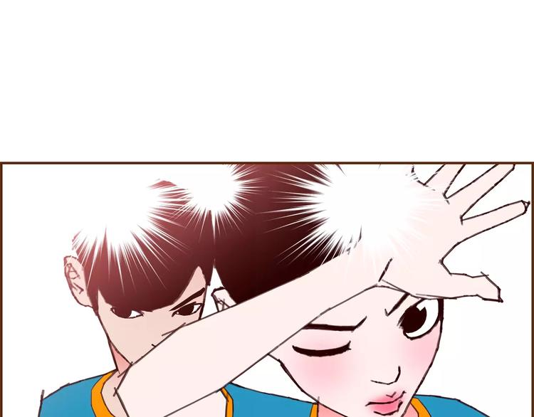 第114话 最后一条路195
