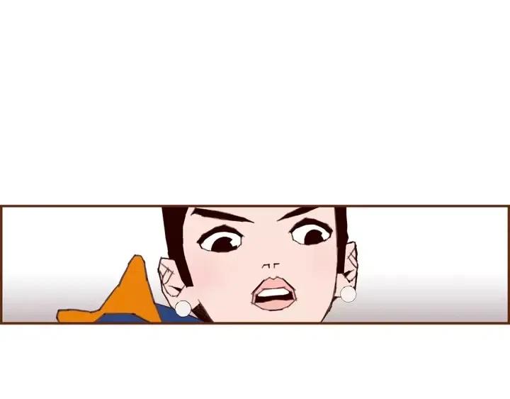 第21话 心灵的地下室39