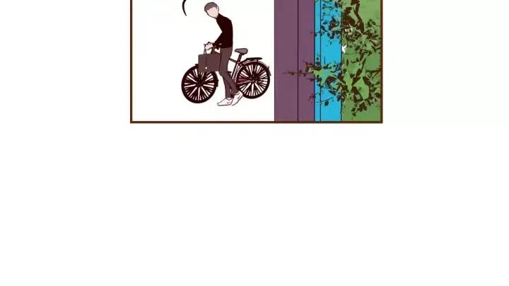 第35话 礼貌84