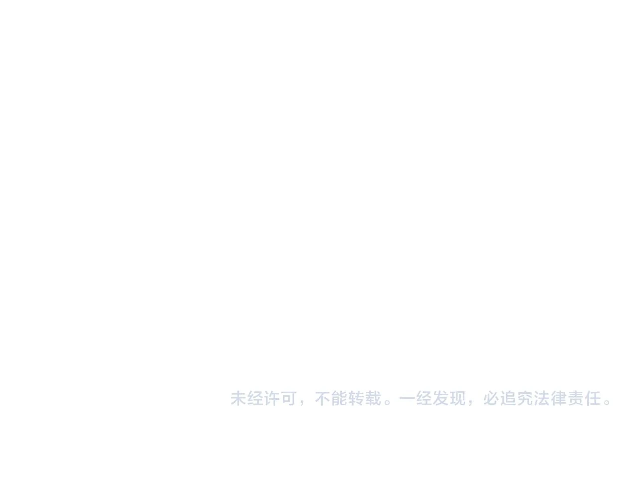 第206话 爱心181