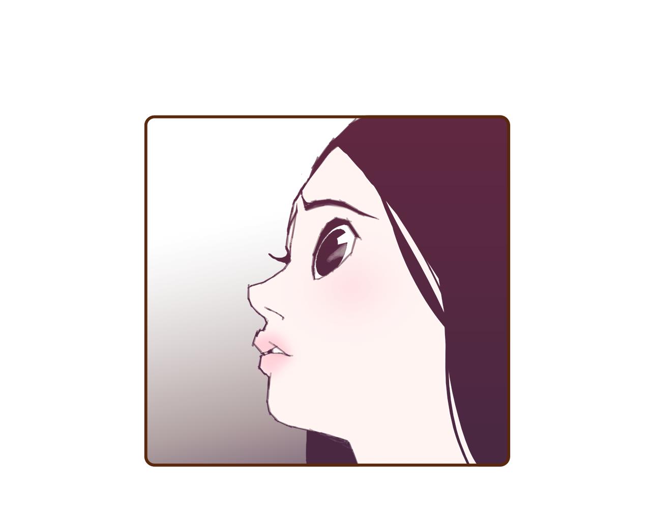 第200话 向前181