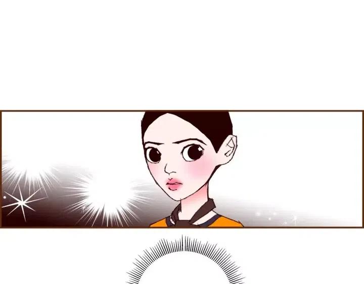 第100话 你的右边43