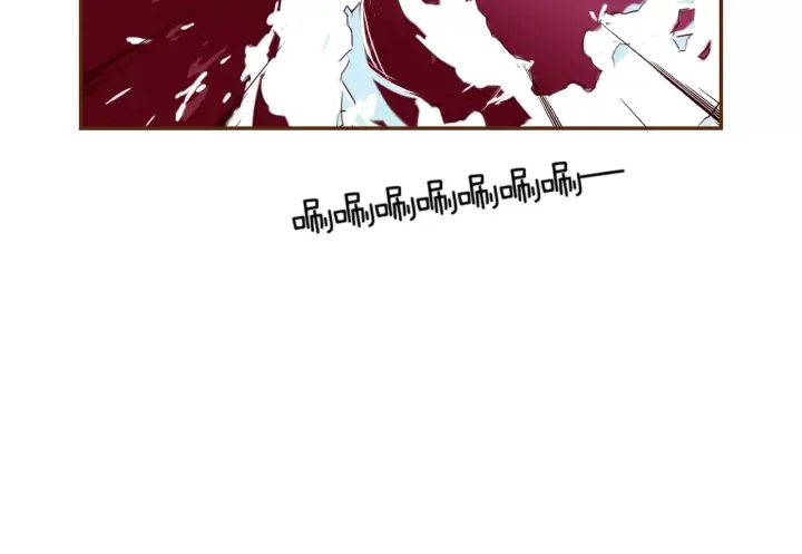 第120话 选择244