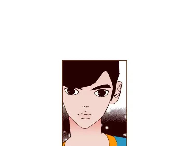 第106话 隔离区域53