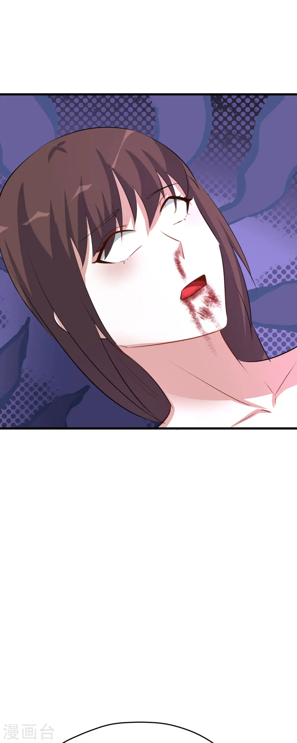 第55话 泳裤就所谓了！？25