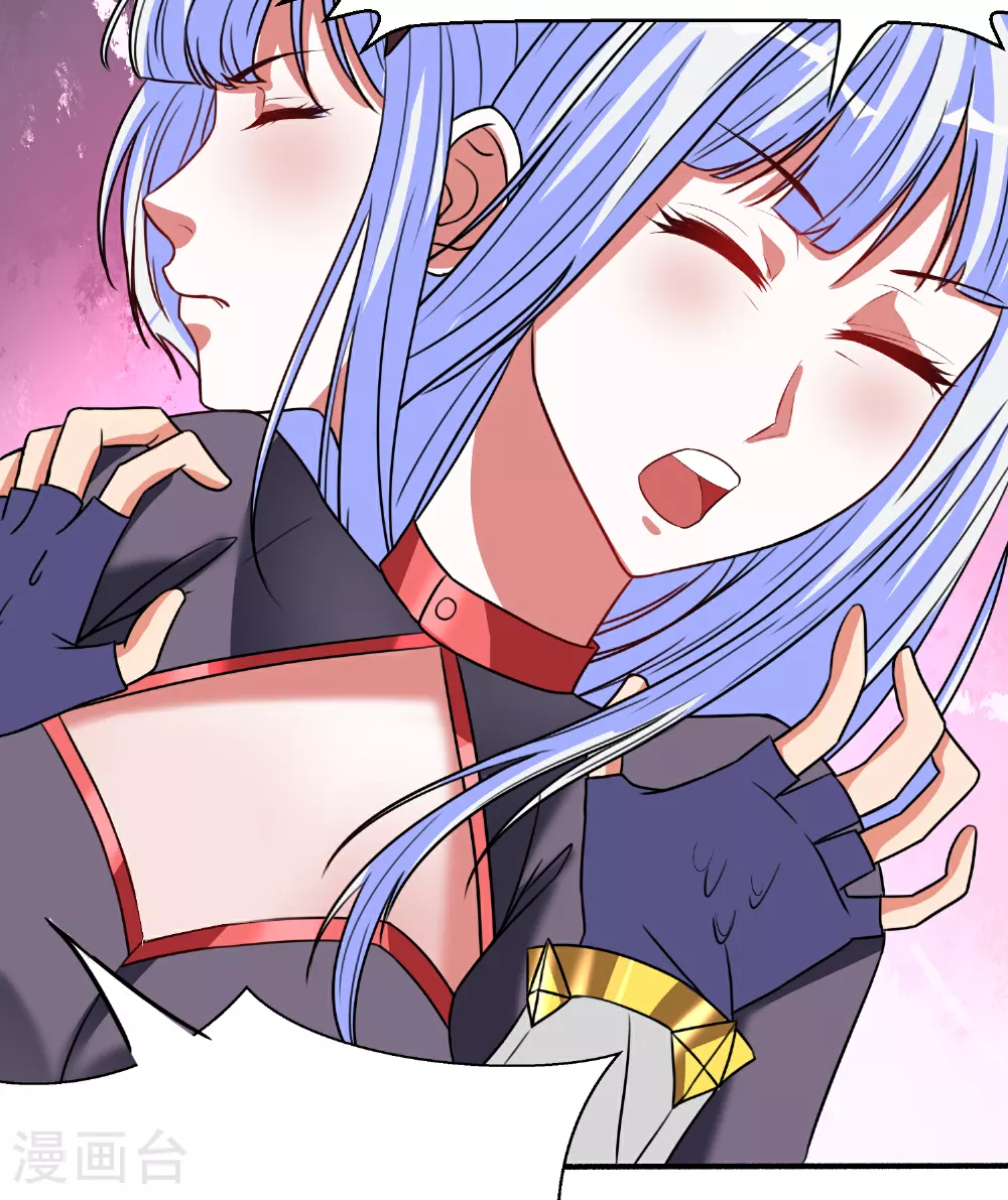 第73话 最后一关7