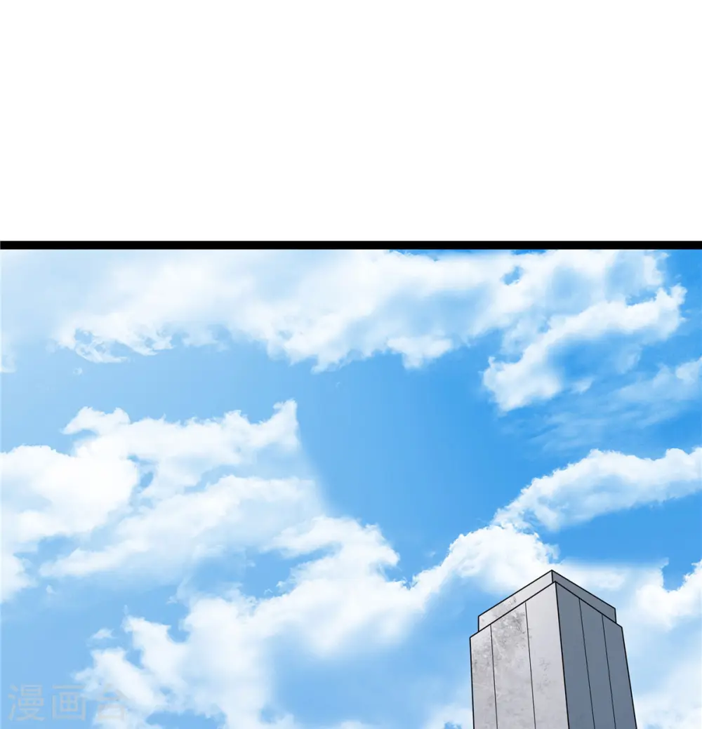 第21话 进阶，命运掌控者0