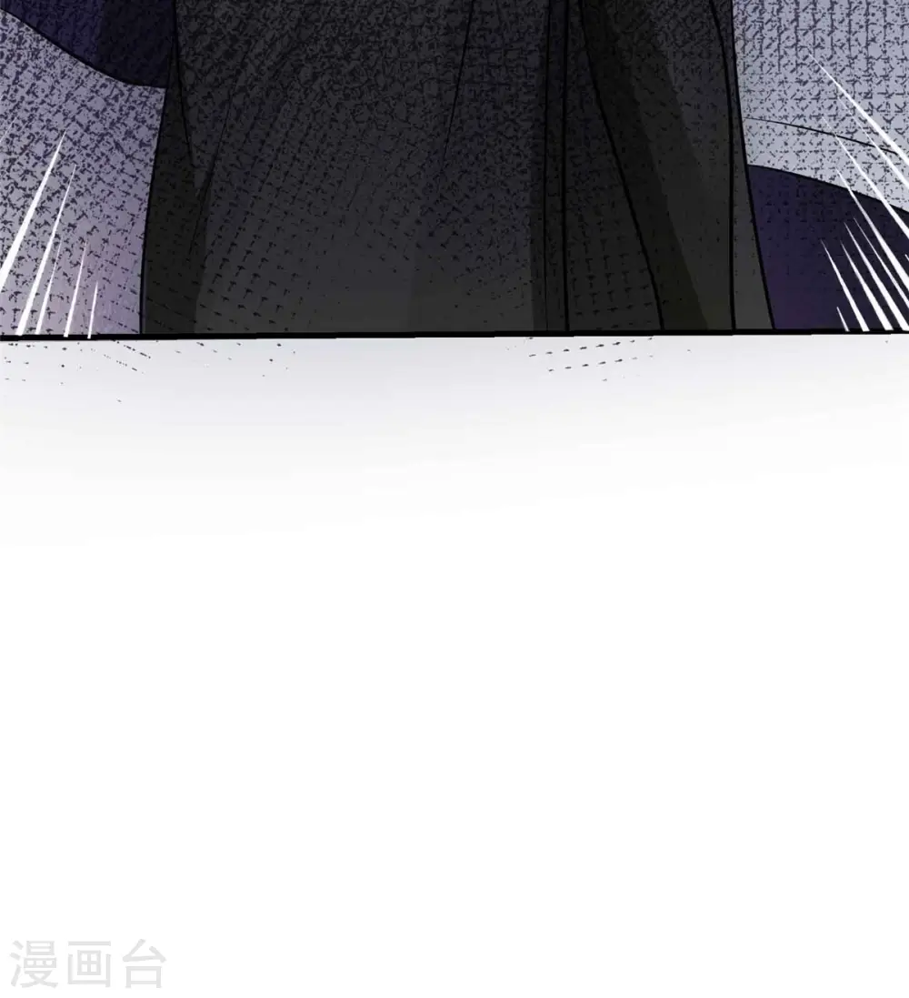 第1话 命运的邂逅15