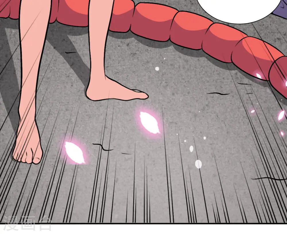 第54话 相扑比赛20