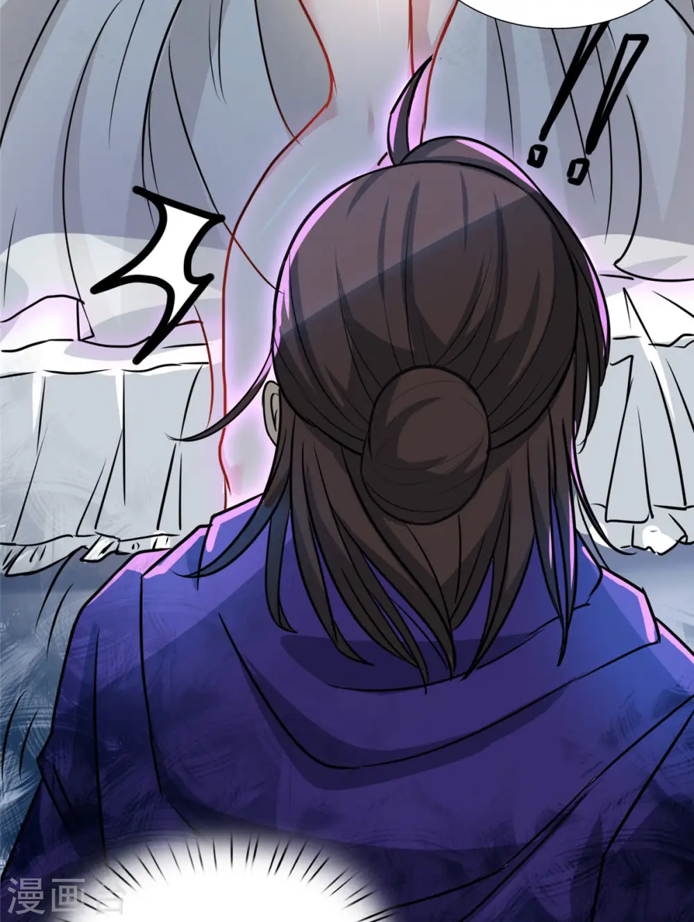 第7话 吸血鬼女王！12