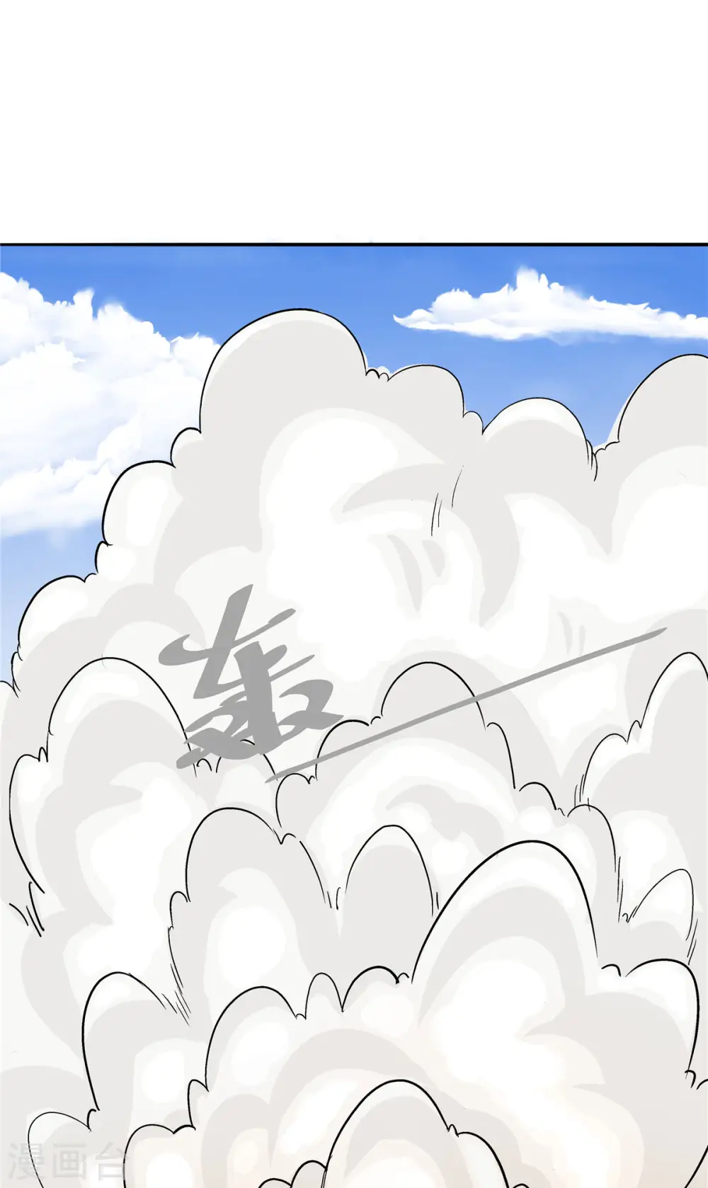 第26话 和我签订契约吧！0