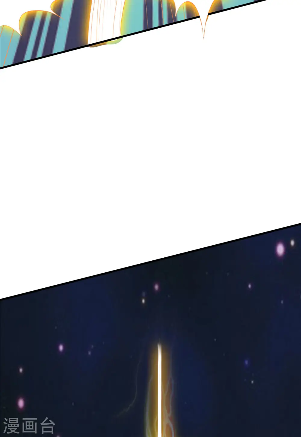 第34话 激战！野兽杀手！18