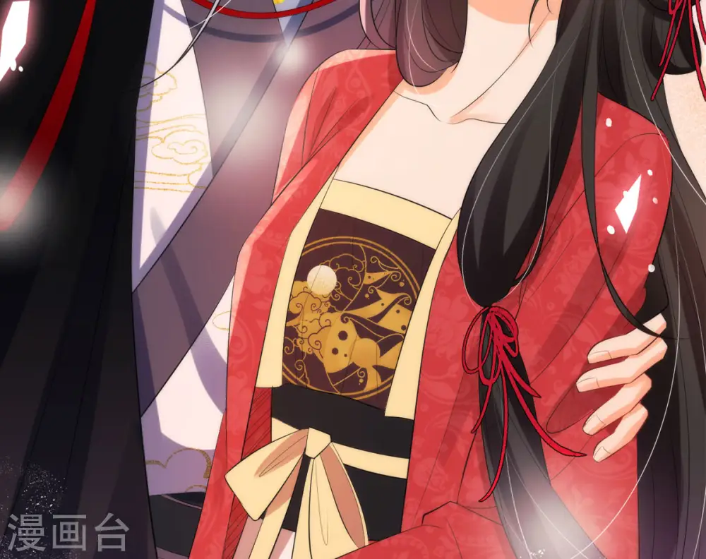 第14话 这不是能做好嘛？55