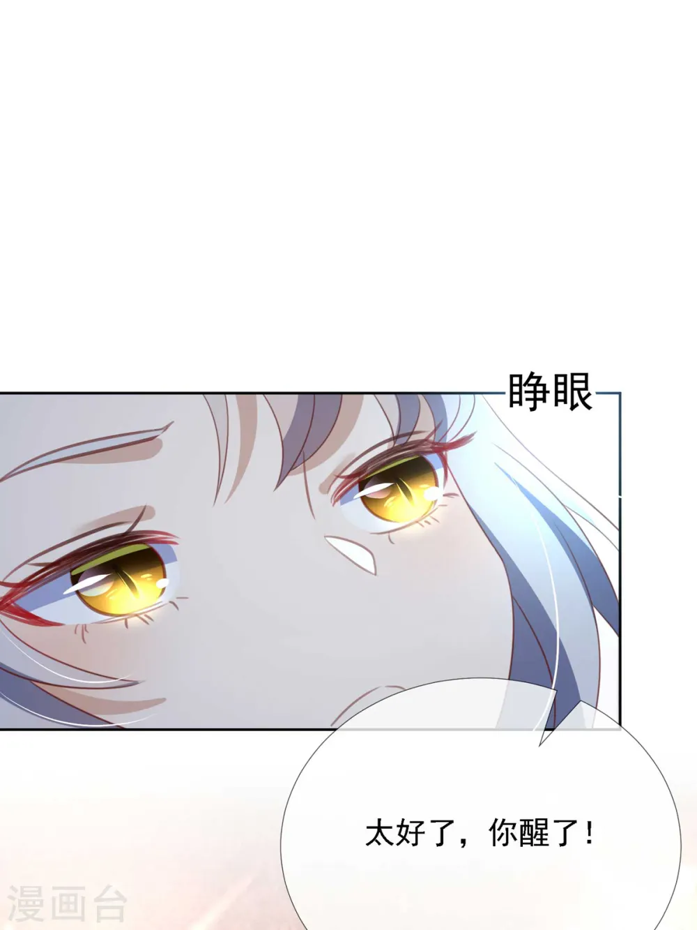 第11话 师傅的私生子13