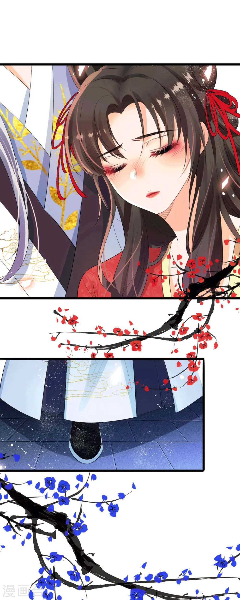 第5话 要亲身体验一下吗？24