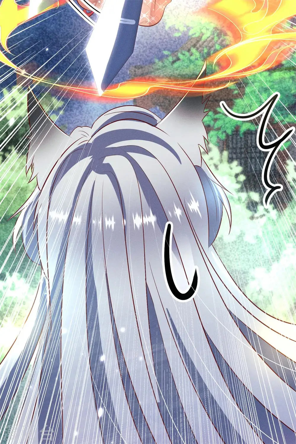 第14话 这不是能做好嘛？33