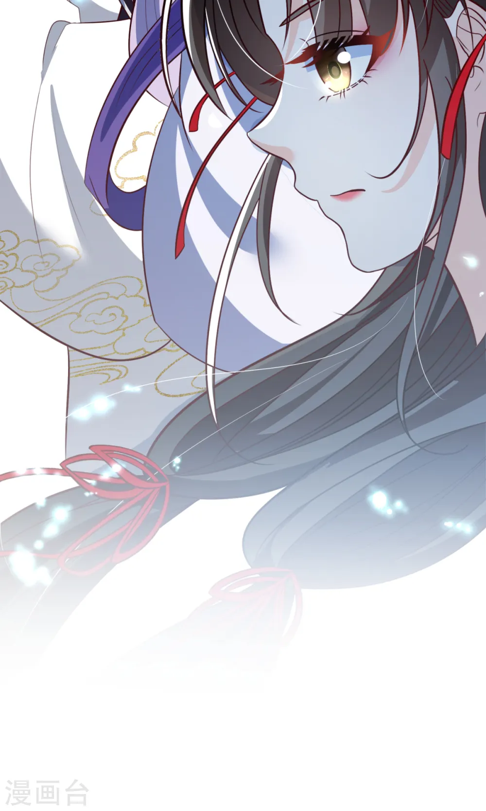第26话 我不会让你有事的31