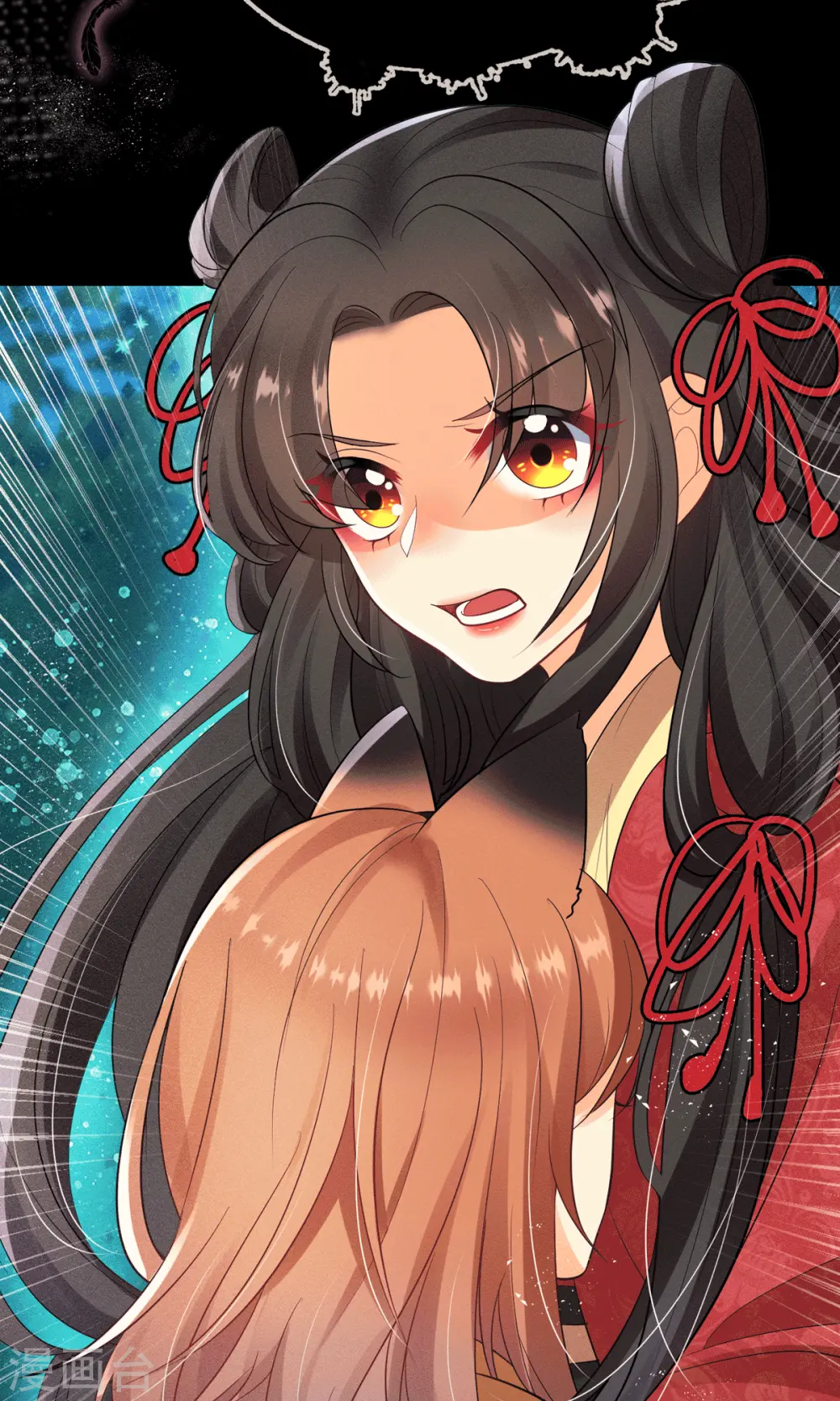 第5话 要亲身体验一下吗？7