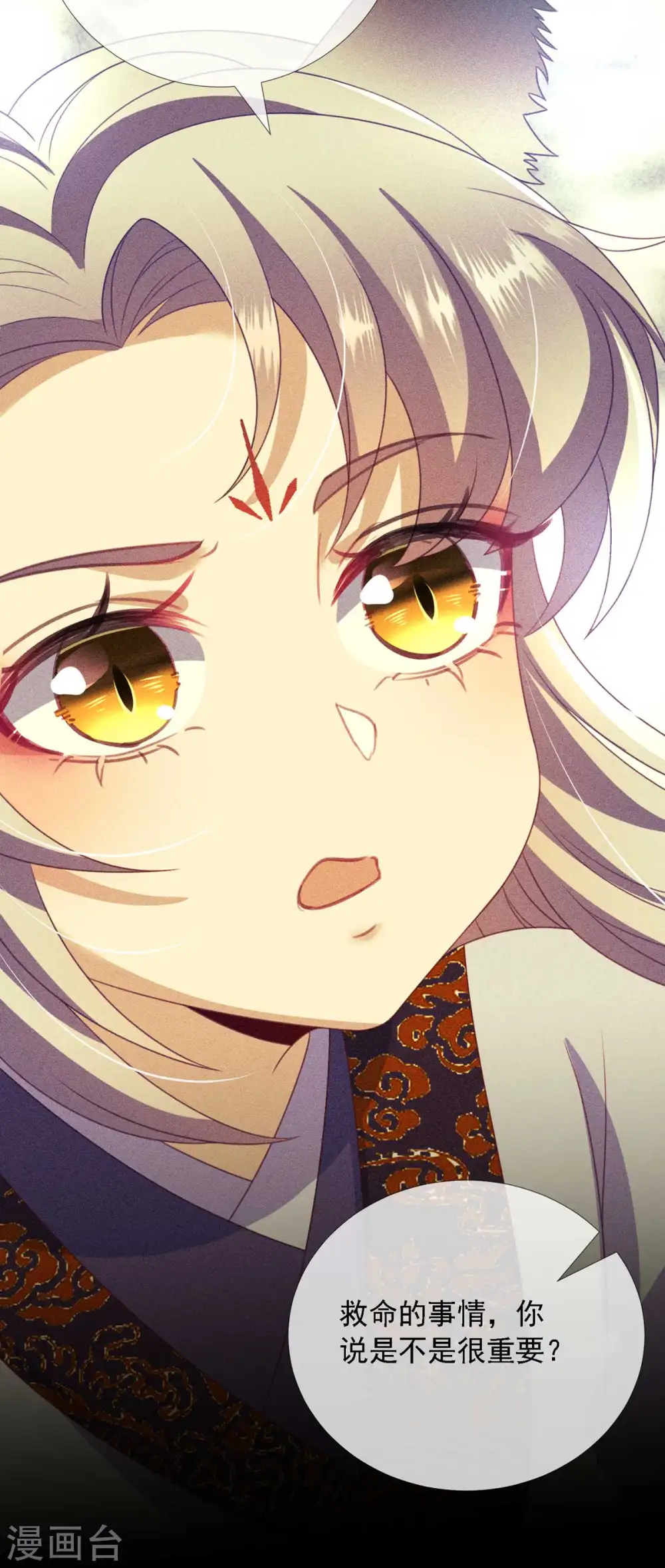 第11话 师傅的私生子6