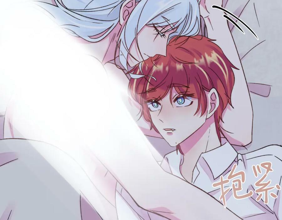 《给我画笔》65