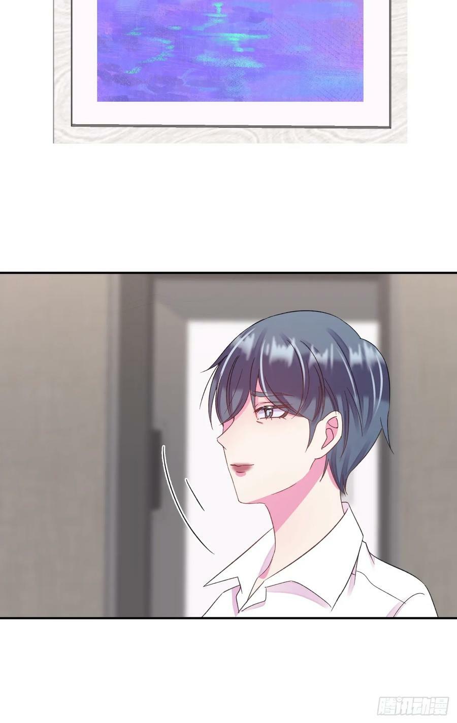 《过去》22