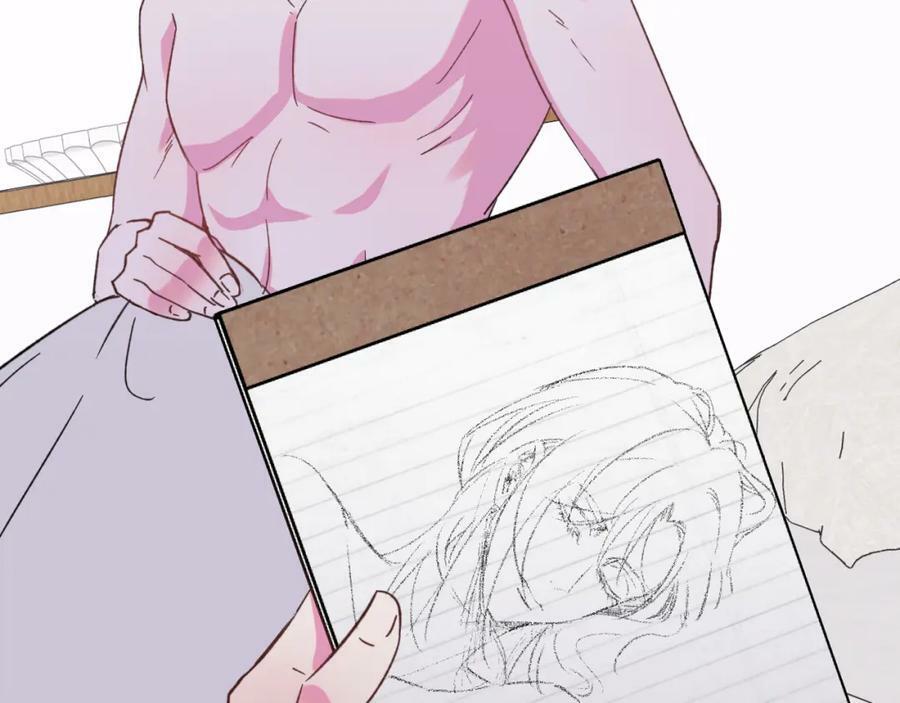 《给我画笔》91