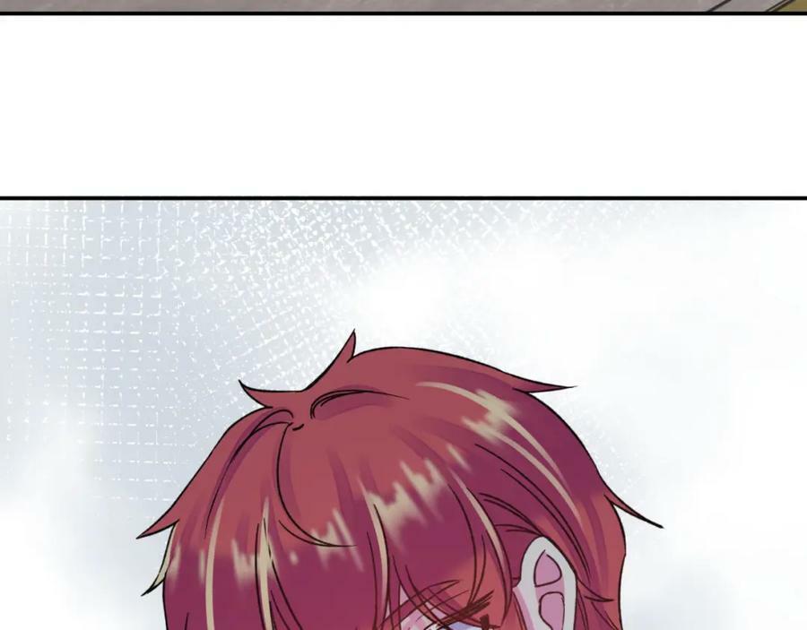 《给我画笔》78