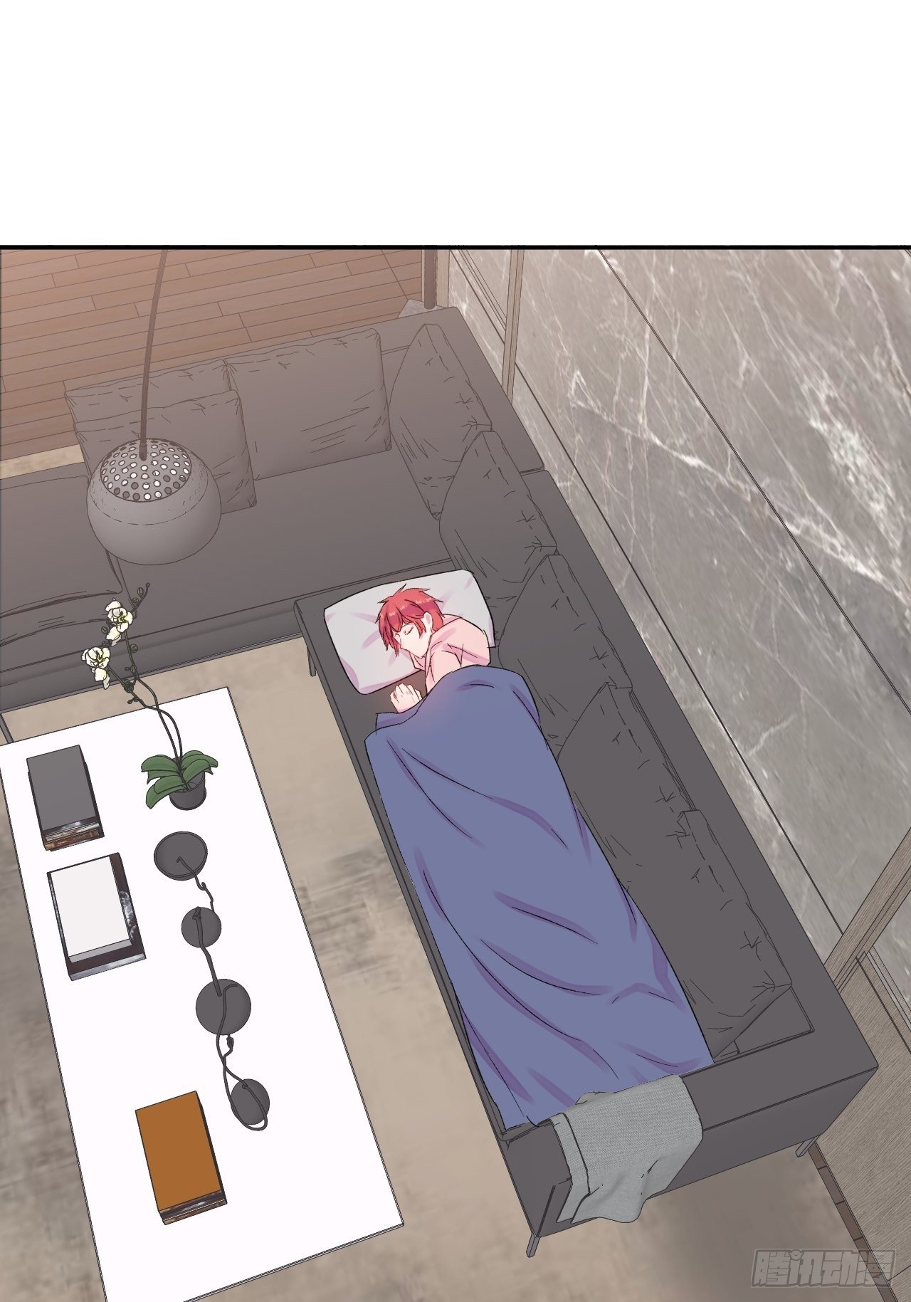 《转场》33