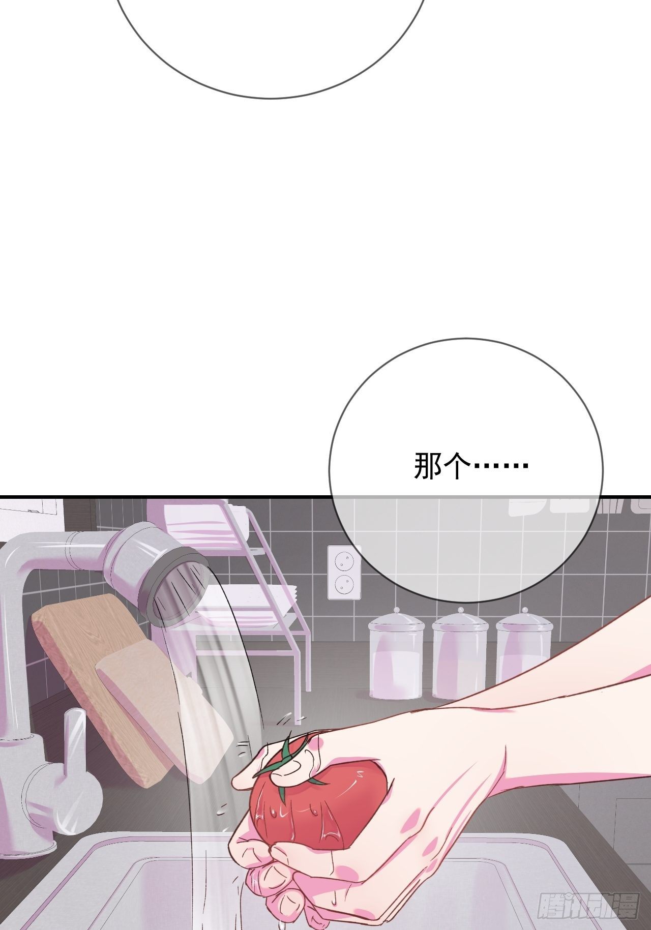 《简单题》42