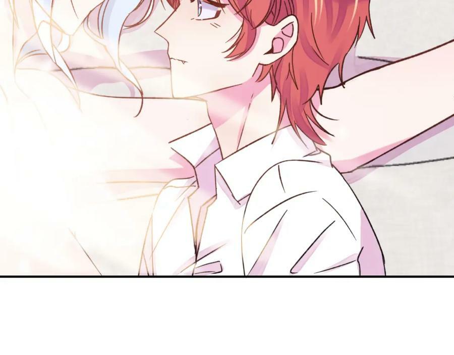 《给我画笔》74