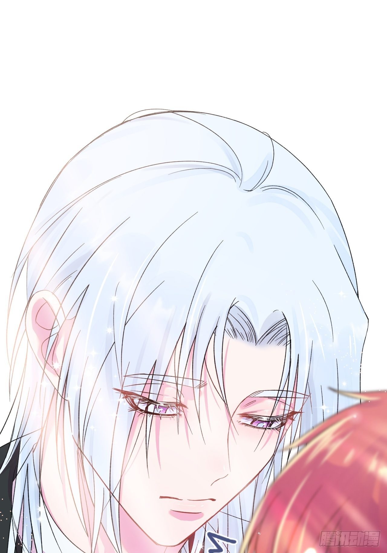 《帮帮我》76