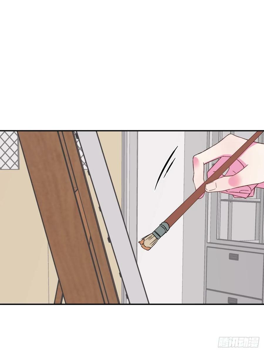 《质问》9