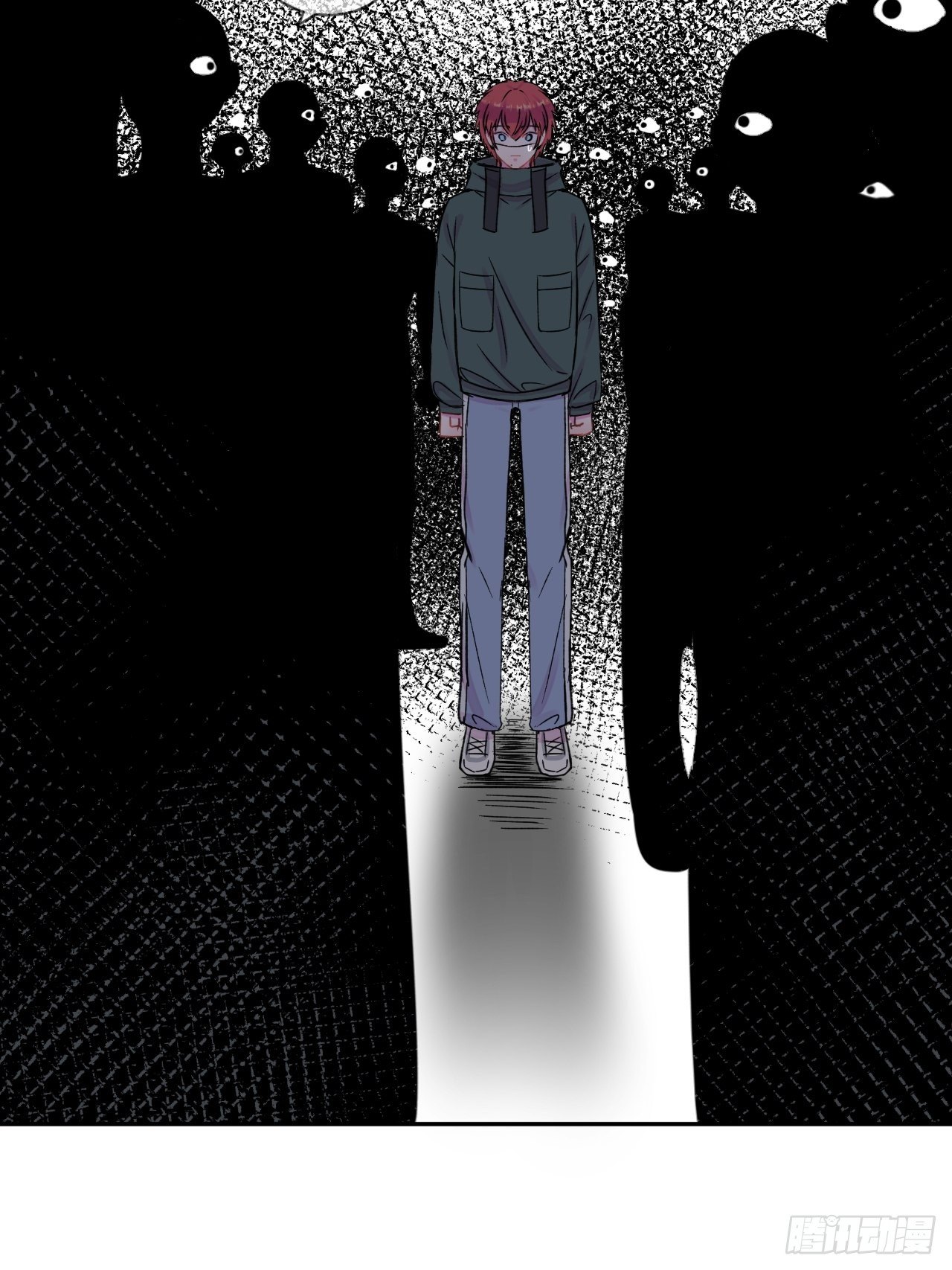 《点火》42